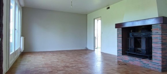 2 غرف نوم منزل في Gien, France رقم 66920 3