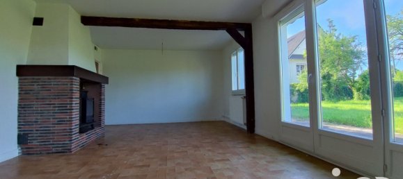 2 غرف نوم منزل في Gien, France رقم 66920 2