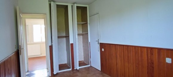 2 غرف نوم منزل في Gien, France رقم 66920 7