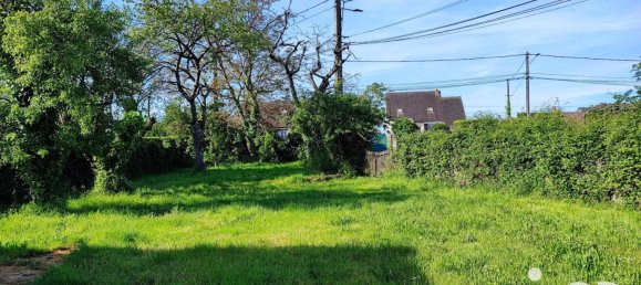 2 غرف نوم منزل في Gien, France رقم 66920 12