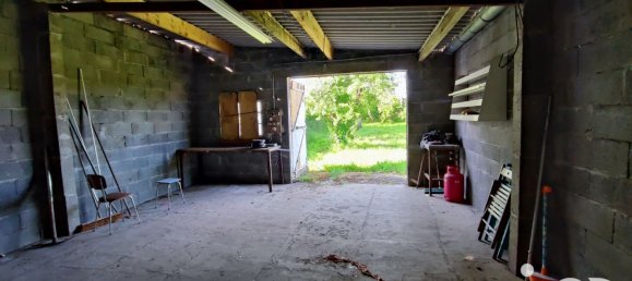 2 غرف نوم منزل في Gien, France رقم 66920 10