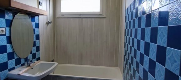 2 غرف نوم منزل في Gien, France رقم 66920 8