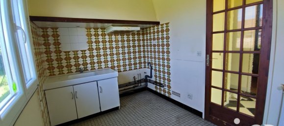 2 غرف نوم منزل في Gien, France رقم 66920 5