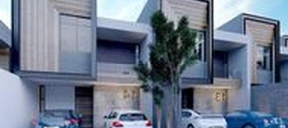 2 غرف نوم منزل في Merida, Mexico رقم 140072 2