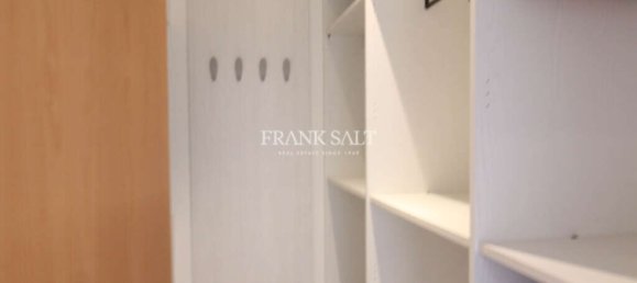 4 bedrooms Apartment in Sliema, Malta No. 9857 6