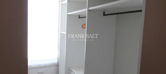 4 bedrooms Apartment in Sliema, Malta No. 9857 12