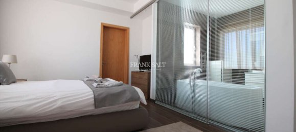 4 bedrooms Apartment in Sliema, Malta No. 9857 11