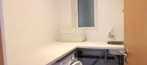 4 bedrooms Apartment in Sliema, Malta No. 9857 18