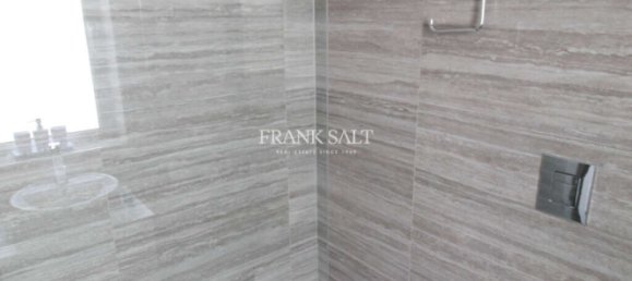 4 bedrooms Apartment in Sliema, Malta No. 9857 9