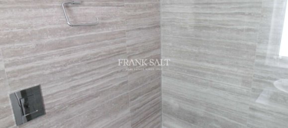 4 bedrooms Apartment in Sliema, Malta No. 9857 17