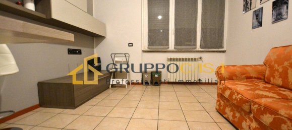 Apartamento de 1 dormitorio en Brugherio, Italy No. 341496 4