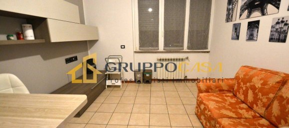 Apartamento de 1 dormitorio en Brugherio, Italy No. 341496 5