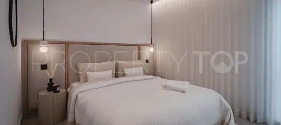 4 bedrooms Duplex in Marbella, Spain No. 182227 16