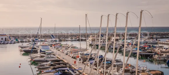 4 bedrooms Duplex in Marbella, Spain No. 182227 32