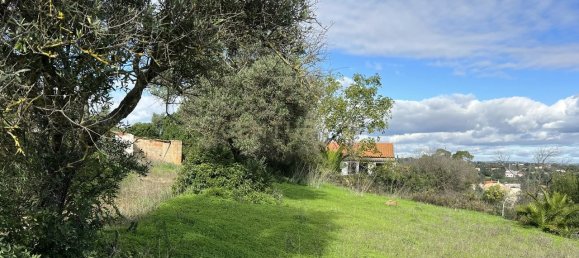 3 chambres Maison à Ferreiras, Portugal No. 105129 10