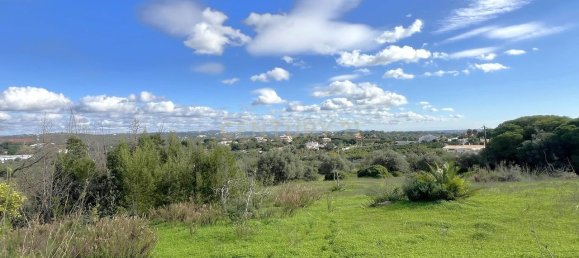 3 chambres Maison à Ferreiras, Portugal No. 105129 9