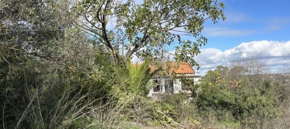 3 chambres Maison à Ferreiras, Portugal No. 105129 6