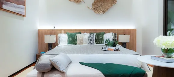 3 غرف نوم منزل في Phuket, Thailand رقم 60982 18