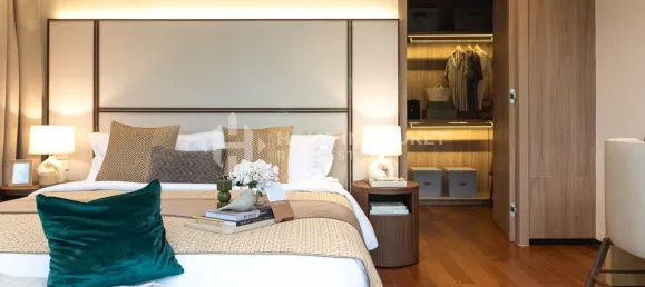 3 غرف نوم منزل في Phuket, Thailand رقم 60982 13