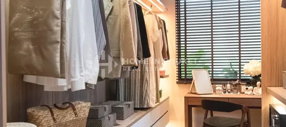 3 غرف نوم منزل في Phuket, Thailand رقم 60982 15