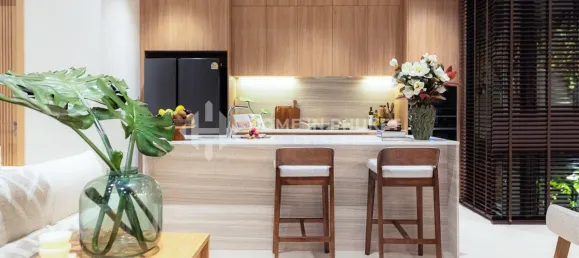 3 غرف نوم منزل في Phuket, Thailand رقم 60982 8