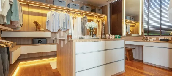 3 غرف نوم منزل في Phuket, Thailand رقم 60982 11