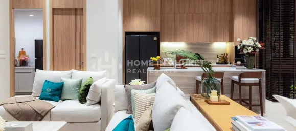 3 غرف نوم منزل في Phuket, Thailand رقم 60982 6