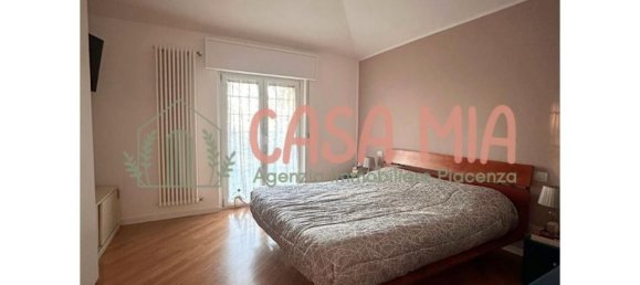 4-Zimmer Villa in Rottofreno, Italy, Nr. 102365 14