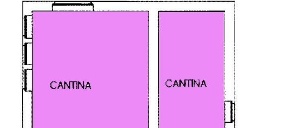 4-Zimmer Villa in Rottofreno, Italy, Nr. 102365 21