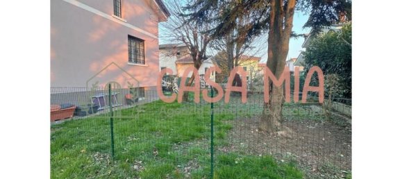 4-Zimmer Villa in Rottofreno, Italy, Nr. 102365 3