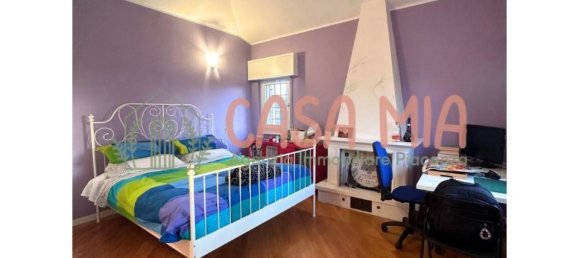 4-Zimmer Villa in Rottofreno, Italy, Nr. 102365 15