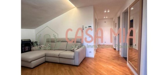 4-Zimmer Villa in Rottofreno, Italy, Nr. 102365 11