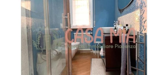 4-Zimmer Villa in Rottofreno, Italy, Nr. 102365 16