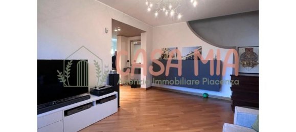 4-Zimmer Villa in Rottofreno, Italy, Nr. 102365 8