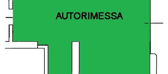 4-Zimmer Villa in Rottofreno, Italy, Nr. 102365 18