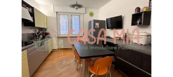 4-Zimmer Villa in Rottofreno, Italy, Nr. 102365 5