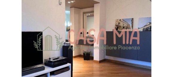 4-Zimmer Villa in Rottofreno, Italy, Nr. 102365 7