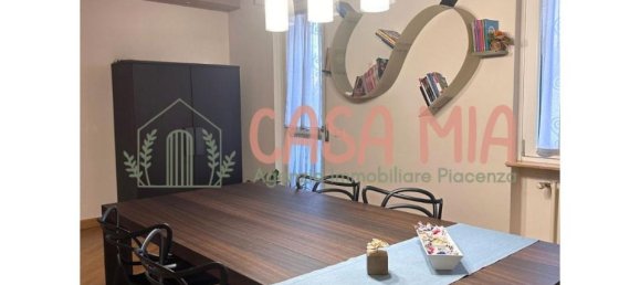 4-Zimmer Villa in Rottofreno, Italy, Nr. 102365 6