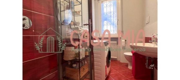 4-Zimmer Villa in Rottofreno, Italy, Nr. 102365 13