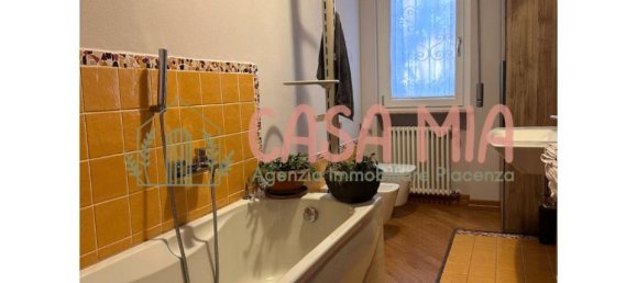 4-Zimmer Villa in Rottofreno, Italy, Nr. 102365 12