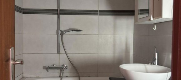 2 rooms Apartment in Altona, Germany No. 6242 6