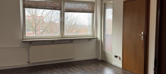 2 rooms Apartment in Altona, Germany No. 6242 4