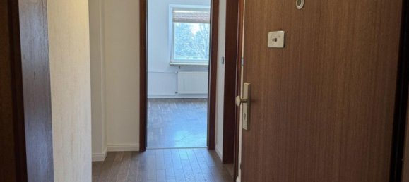 2 rooms Apartment in Altona, Germany No. 6242 3