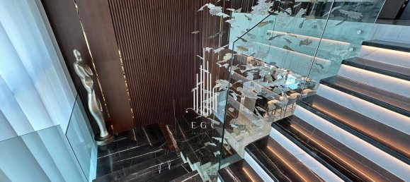 Villa de 3 dormitorios en Ghantoot, UAE No. 93737 25