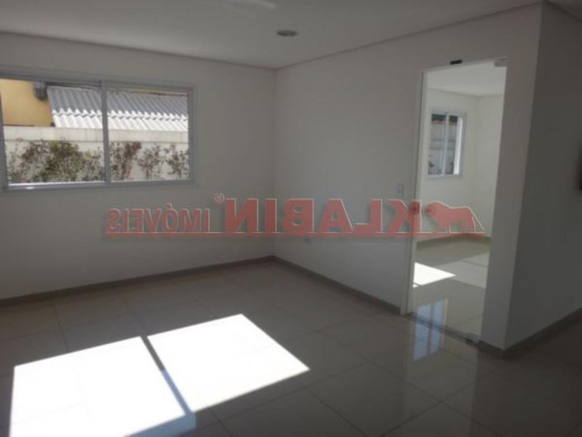 2 Schlafzimmer Wohnung in Sao Paulo, Brazil, Nr. 431644