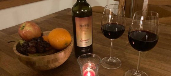 Квартира с 1 спальней в Треффен ам Оссиагер Зе, Австрия № 71644 9