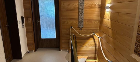 Adosado de 1 dormitorio en Markischer, Germany No. 372068 13