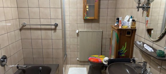 Adosado de 1 dormitorio en Markischer, Germany No. 372068 12