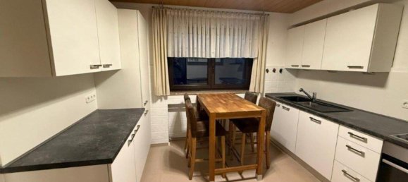 Adosado de 1 dormitorio en Markischer, Germany No. 372068 6