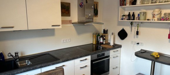 Adosado de 1 dormitorio en Markischer, Germany No. 372068 7